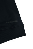 Reusch Sweatshirt 5501708 4532 4532 4
